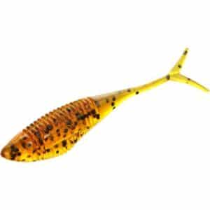 Mikado Fish Fry 10.5cm/350 - 5 Stck.