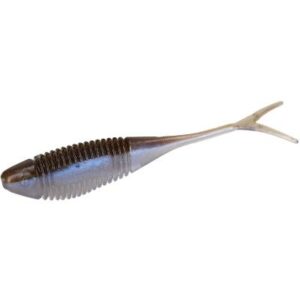 Mikado Fish Fry 10.5cm/565 - 5 Stck.