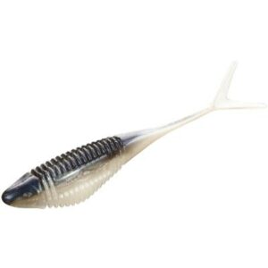 Mikado Fish Fry 5.5cm/351 - 5 Stck.