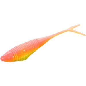 Mikado Fish Fry 5.5cm/352 - 5 Stck.