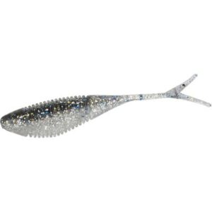 Mikado Fish Fry 5.5cm/564 - 5 Stck.