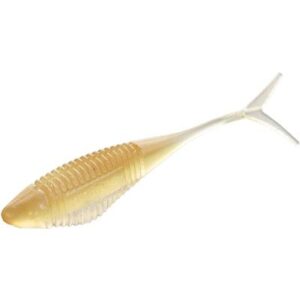 Mikado Fish Fry 6.5cm/342 - 5 Stck.