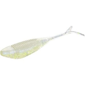 Mikado Fish Fry 6.5cm/381 - 5 Stck.