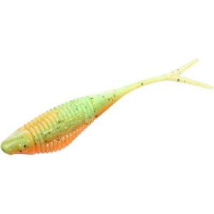 Mikado Fish Fry 8cm/343 - 5 Stck.