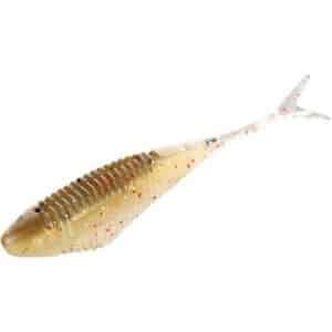 Mikado Fish Fry 8cm/345 - 5 Stck.