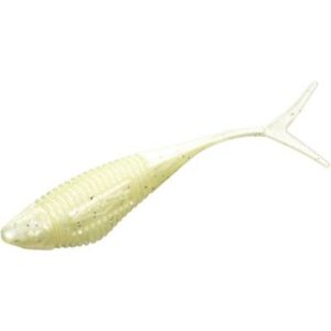 Mikado Fish Fry 8cm/360 - 5 Stck.