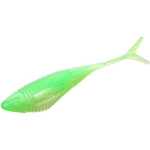 Mikado Fish Fry 8cm/361 - 5 Stck.