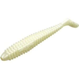 Mikado Speedo 6.5cm/360 - 5 Stck.