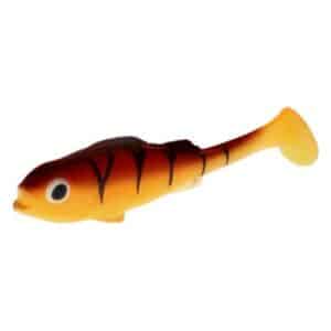 Mikado Real Fish 6.5cm/Golden Perch