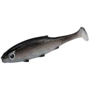Mikado Real Fish 13cm/Blue Bleak