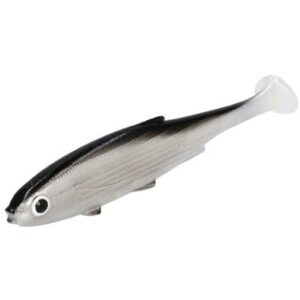 Mikado Real Fish 5cm/Bleak