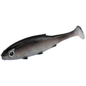 Mikado Real Fish 5cm/Blue Bleak