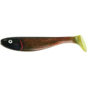 Taffi-Tackle Little John 21