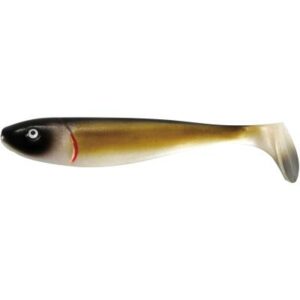 Taffi-Tackle Little John 32cm silber