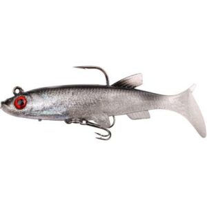 Spro Powercatcher Super Natural Prey Roach 16G 8cm