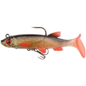 Spro Powercatcher Super Natural Prey Rudd 16G 8cm