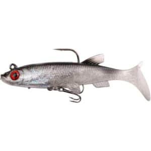 Spro Powercatcher Super Natural Prey Roach 20G 10cm