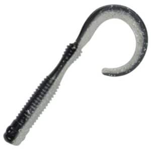 Spro Freestyle Urban Curl Glitter Roach 5.5Cm