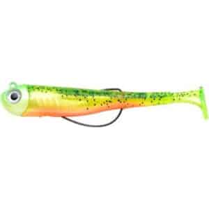 Spro Gutsbait Uv Mojito 9.5cm 10g #2/0