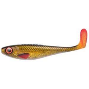 Spro Iris The Boss Softlure North Pike 15cm