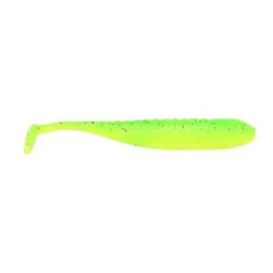 Spro Scent Ser. Insta Shad 9cm Lemon Lime