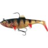 FOX RAGE Replicant 14cm 5.5