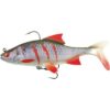 FOX RAGE Replicant ROACH 18cm 7