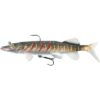 FOX RAGE Replicant PIKE 20cm 8