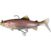 FOX RAGE Replicant trout 14cm / 55g SN Rainbow Trout