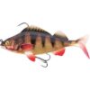 FOX RAGE Replicant Perch 18cm / 85g SN Perch