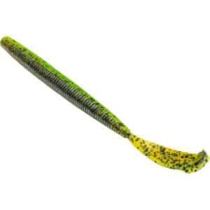 Strike King Rage Cut-R Worm Summer Craw 15cm