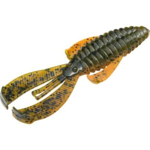 Strike King Rage Bug Bama Craw 10cm