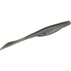 Strike King Caffeine Shad Ghost Shad 12.5cm