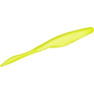 Strike King Caffeine Shad Siren- 12.5cm