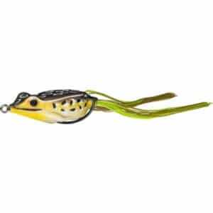 Strike King Kvd Sexy Frog Spring Frog 14.5cm 17.7G