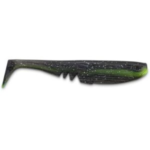 Iron Claw Racker Shad 10