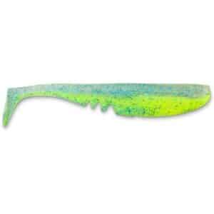 Iron Claw Racker Shad 10