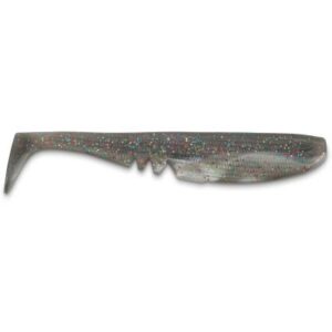 Iron Claw Racker Shad 10