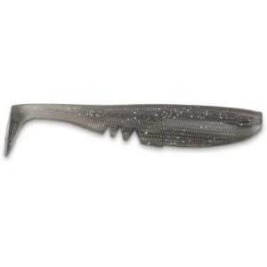 Iron Claw Racker Shad 10