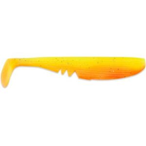 Iron Claw Racker Shad 10