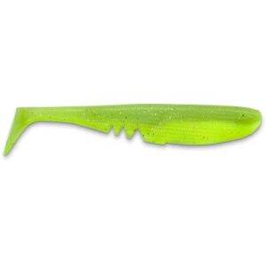 Iron Claw Racker Shad 7cm FYC 2 Stk.