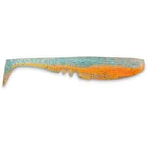 Iron Claw Racker Shad 17cm BGO 1 Stk.