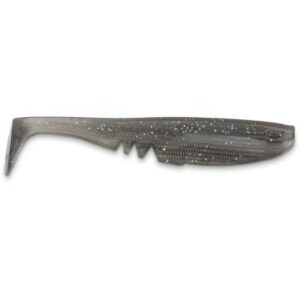Iron Claw Racker Shad 22cm ICL 1 Stk.