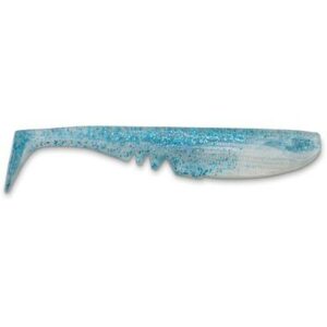 Iron Claw Racker Shad 12