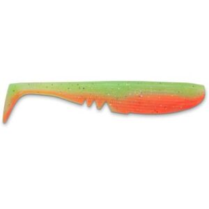 Iron Claw Racker Shad 12