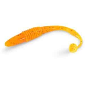 IC Eazy-Add Shad 12cm Di Carrot Light UV 1Stk.