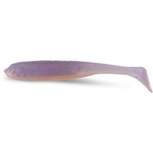 Iron Claw Slim Jim Non Toxic UV 16cm AWP 1 Stk.