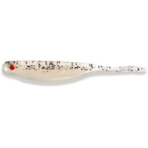 IRON CLAW Premium Split Tail NX 15cm SP
