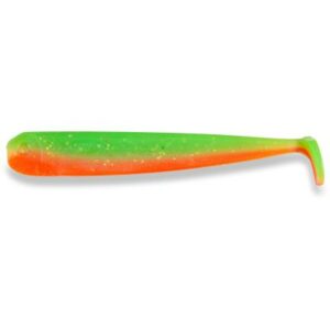 Iron Claw Moby Long Shad 2.0 TG UV 1 Stück /SB