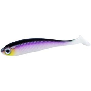 Jackson Active Shad 10 cm Baitfish